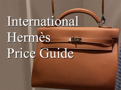 buy hermes wallet|2022 hermes price guide.